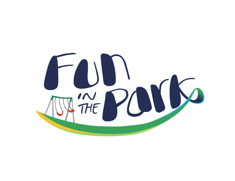 Fun_in_the_Park_Logo(16)