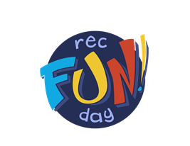 Rec_FUN_Day_Logo(1)