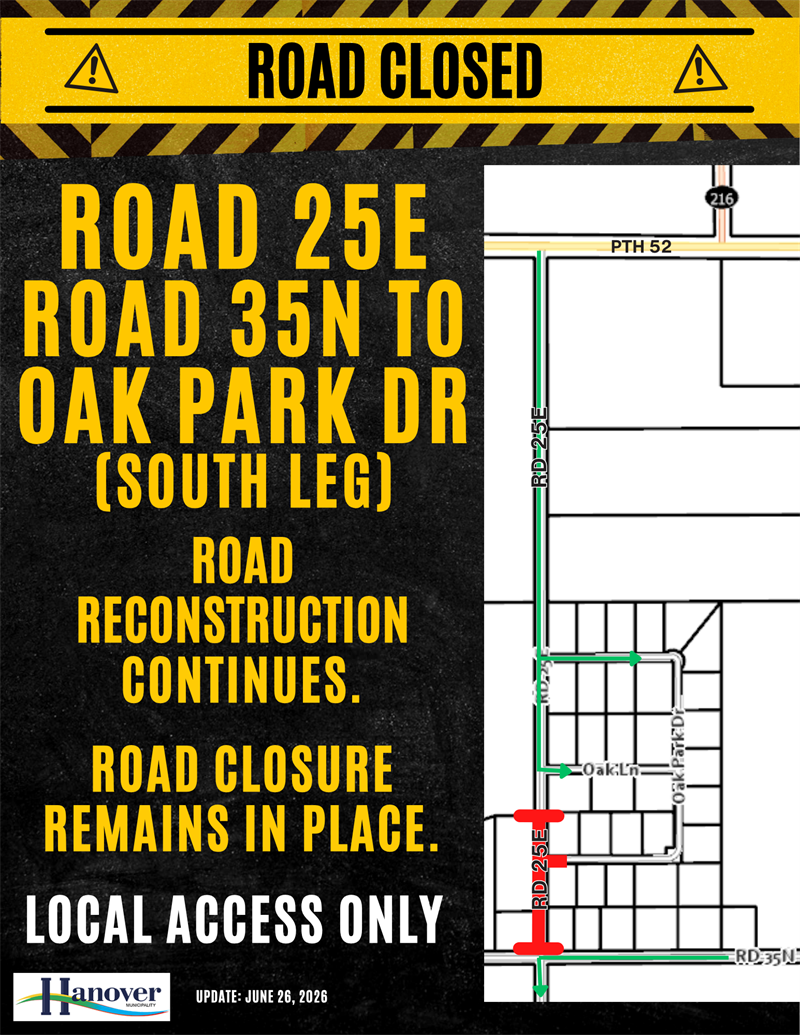 Road_Closed_-_Rd_25E