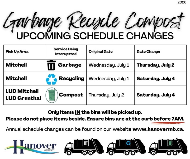 Upcoming_Schedule_Changes_-_July_2026(1)
