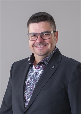 councillor-curtis-dawydiuk(1)